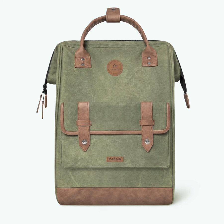 zaino adventurer large nicosia