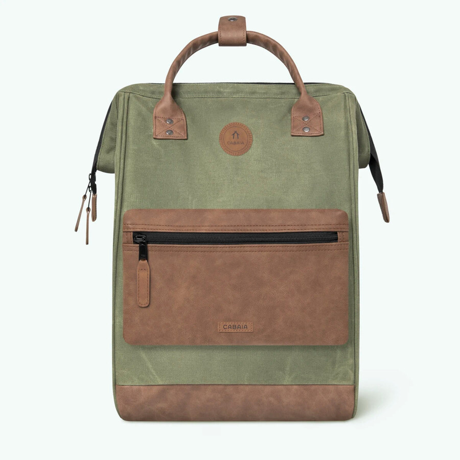 zaino adventurer large nicosia