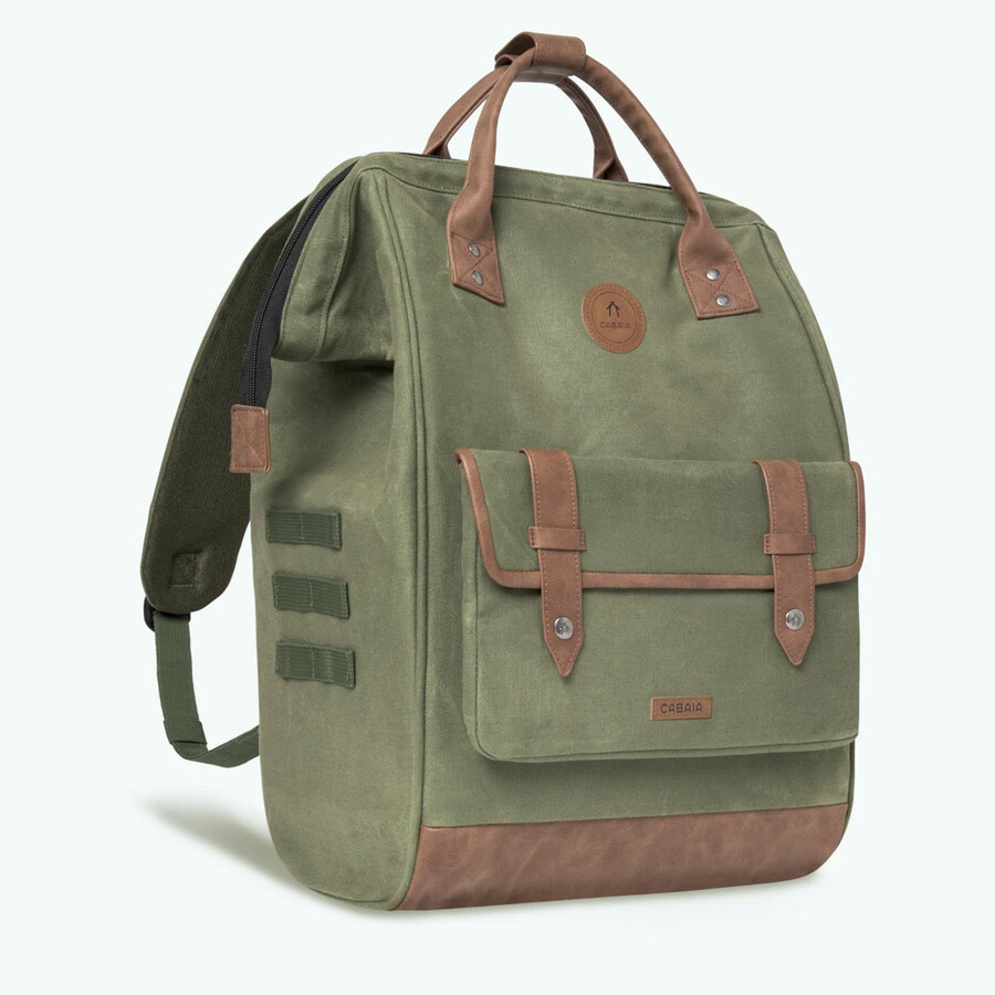 zaino adventurer large nicosia