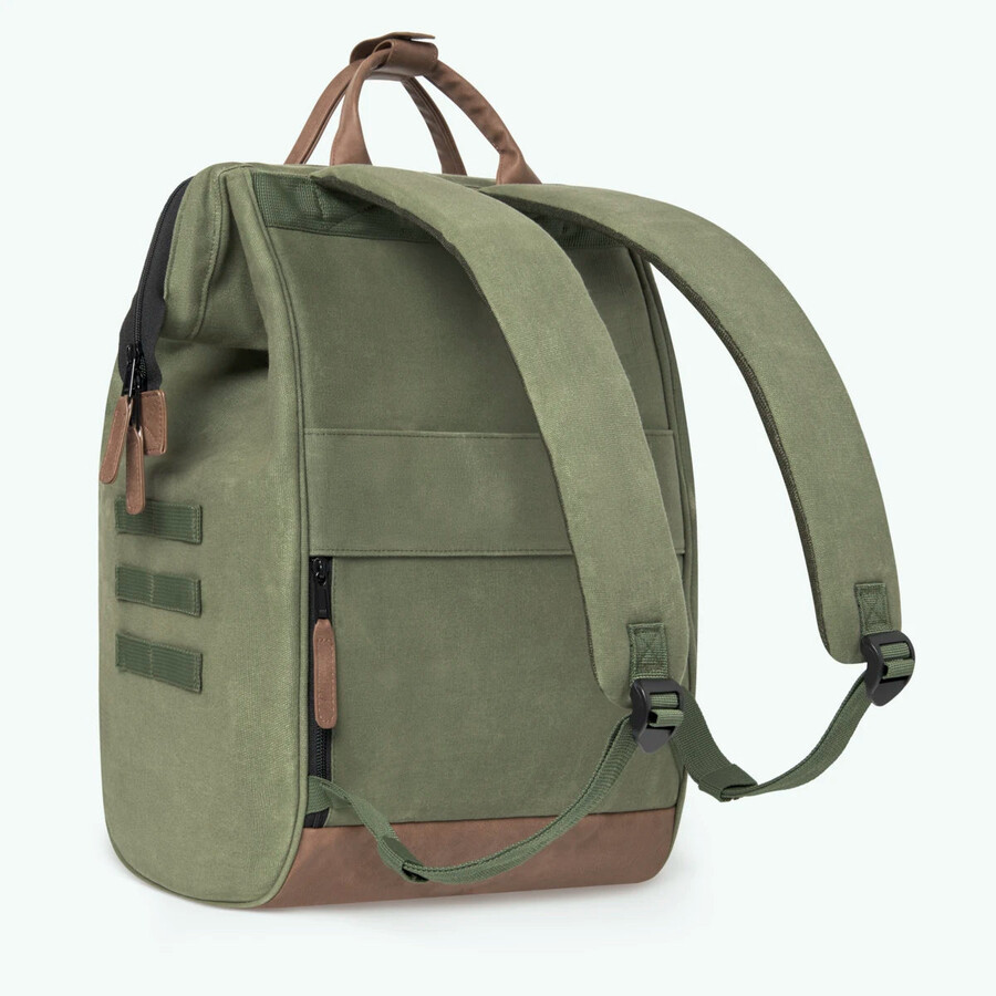zaino adventurer large nicosia