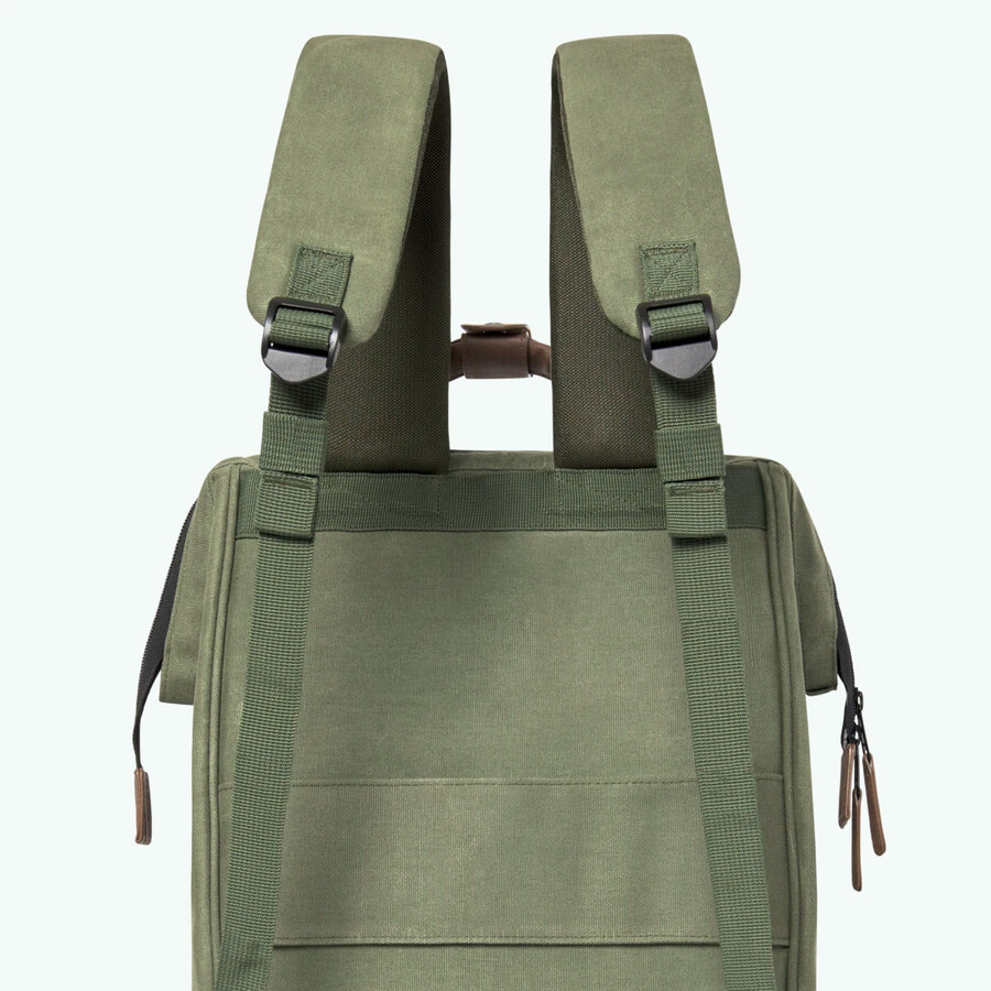 zaino adventurer large nicosia