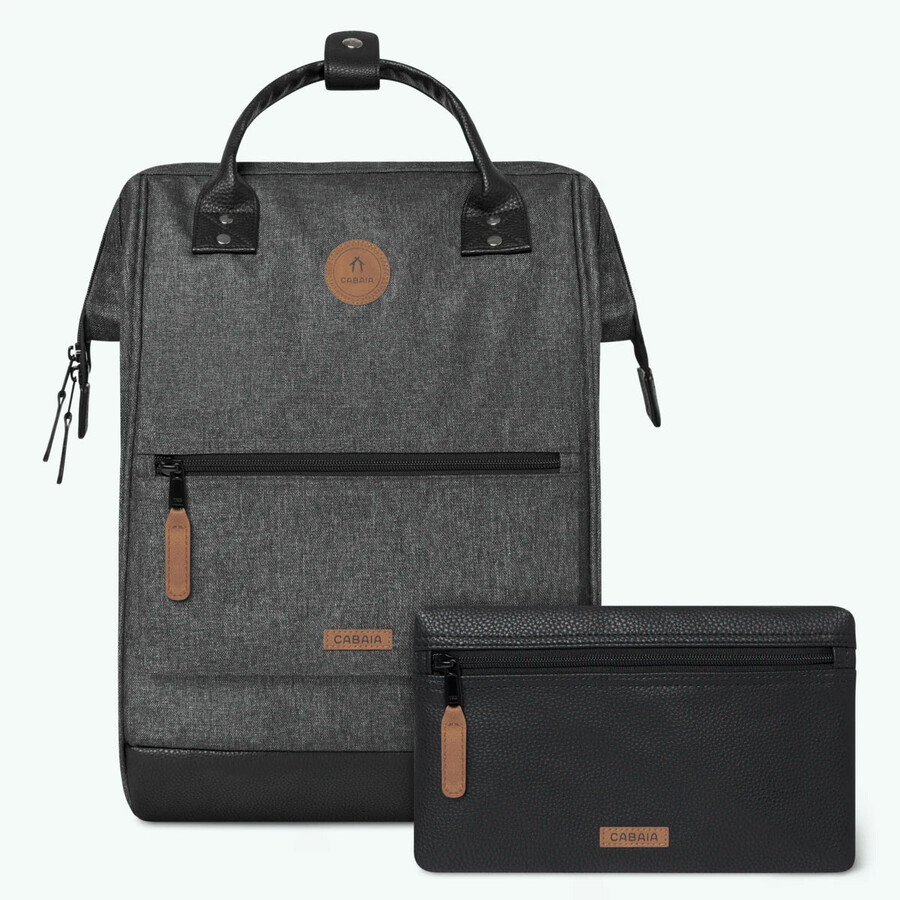 zaino adventurer large lussemburgo