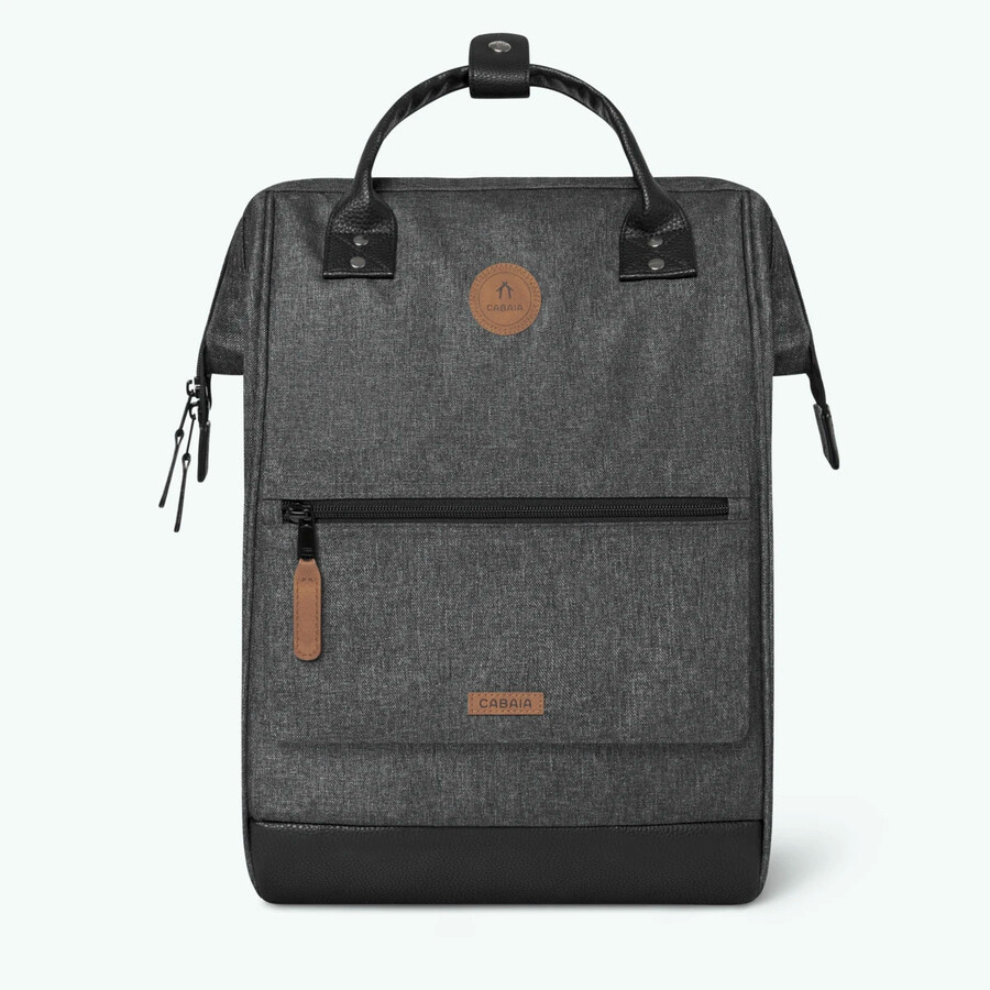 zaino adventurer large lussemburgo