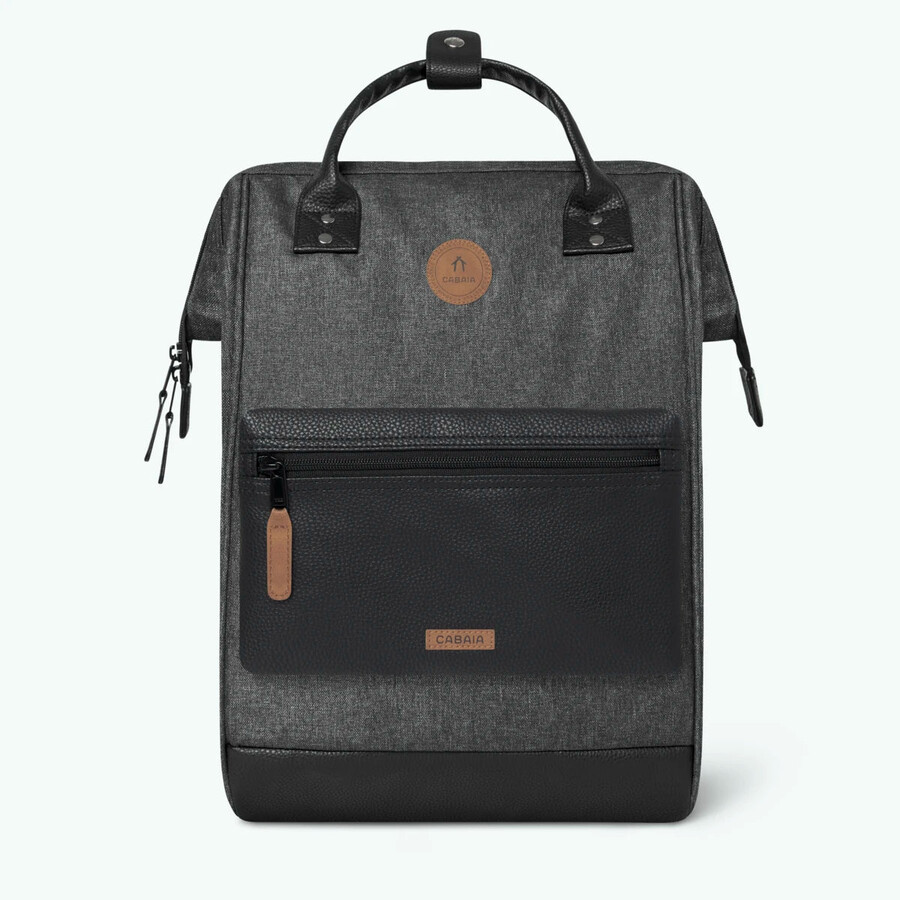 zaino adventurer large lussemburgo