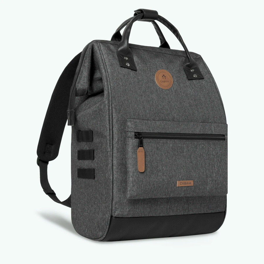 zaino adventurer large lussemburgo