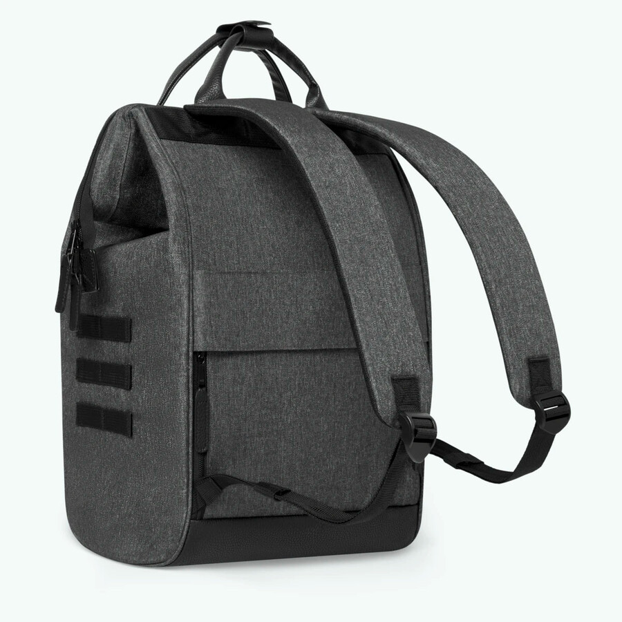 zaino adventurer large lussemburgo