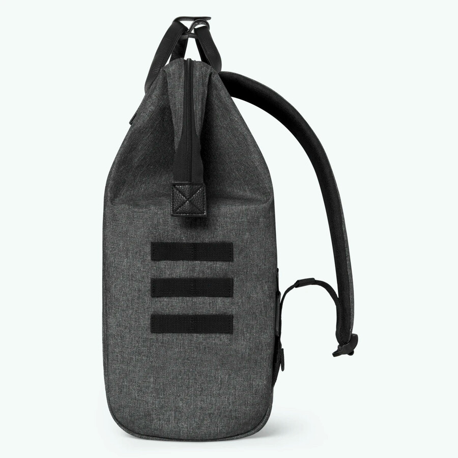 zaino adventurer large lussemburgo