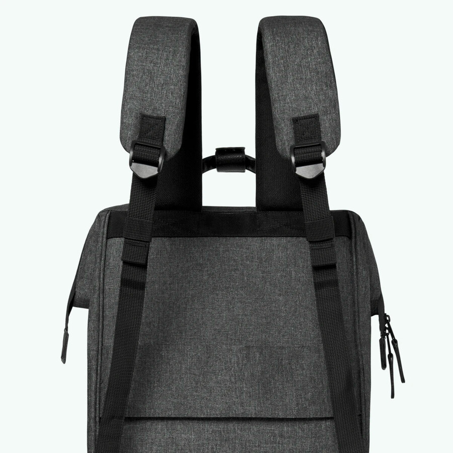 zaino adventurer large lussemburgo