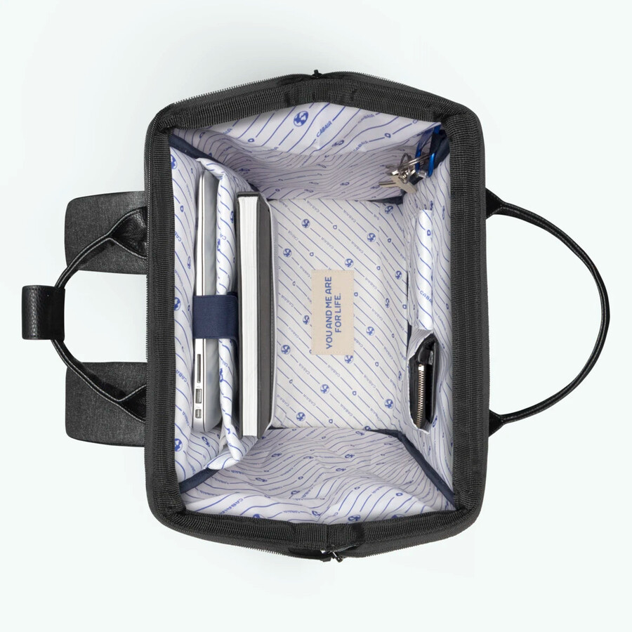 zaino adventurer large lussemburgo