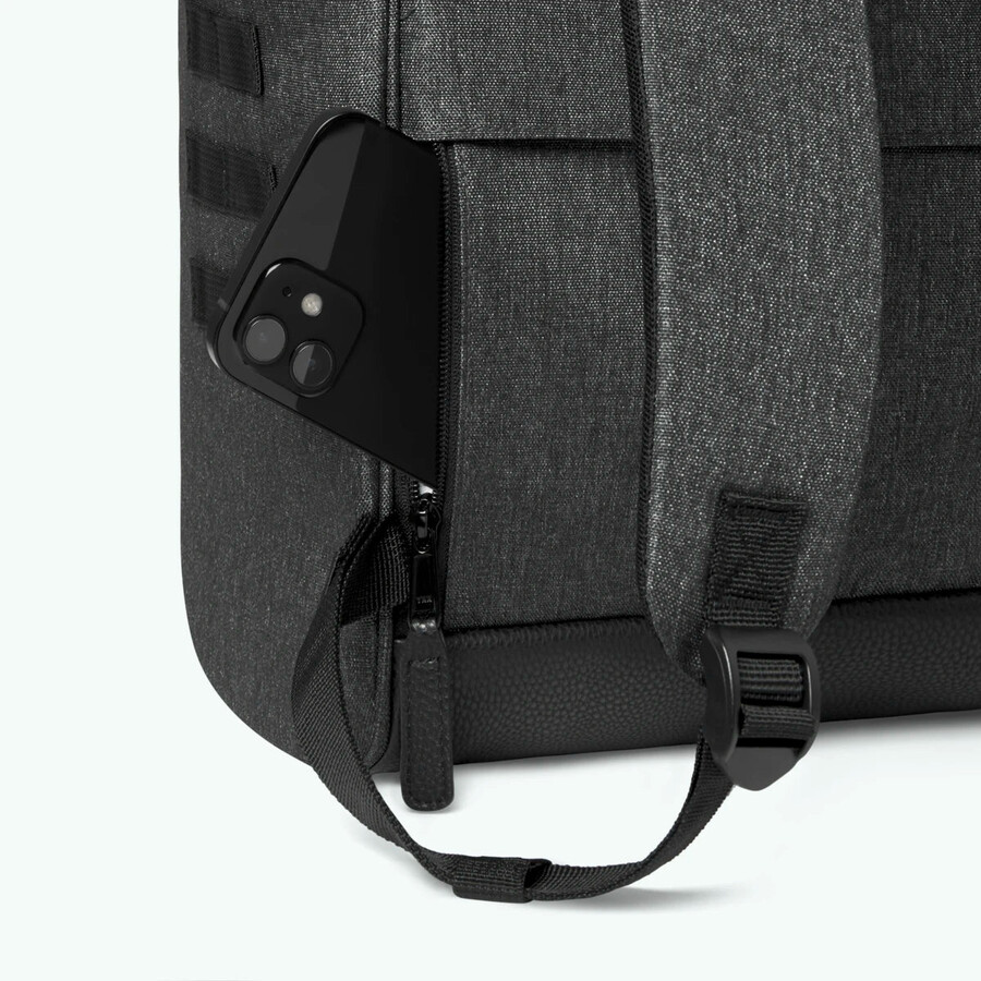 zaino adventurer large lussemburgo