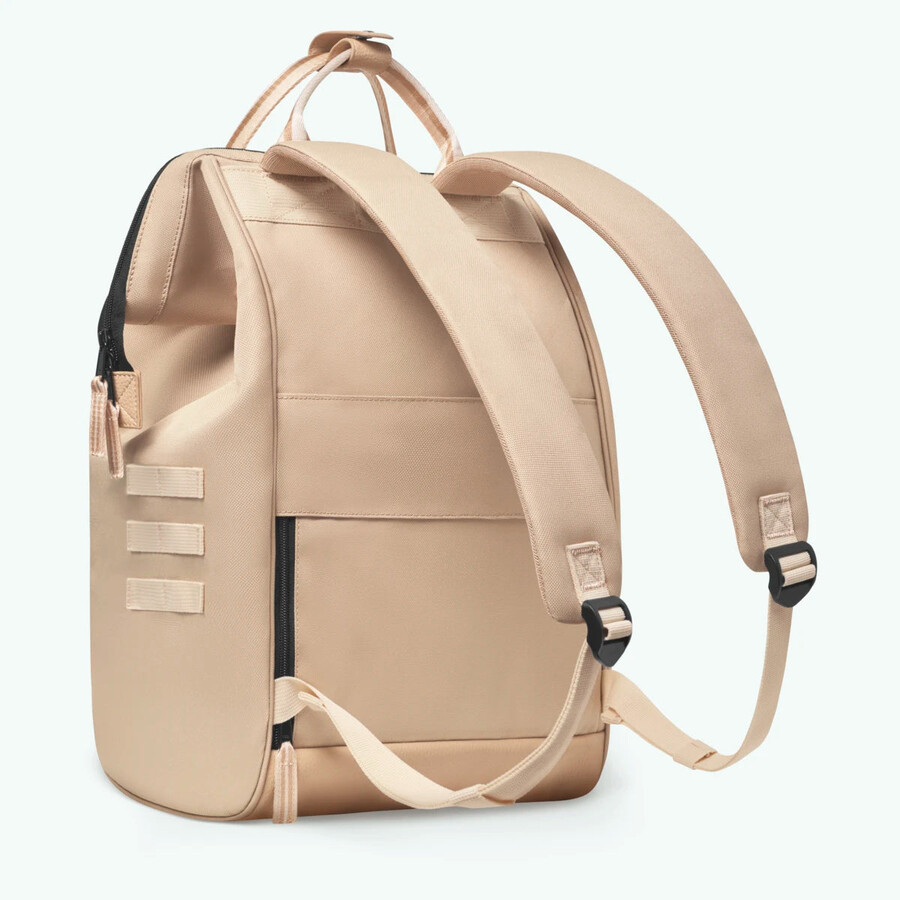 zaino adventurer large lobito