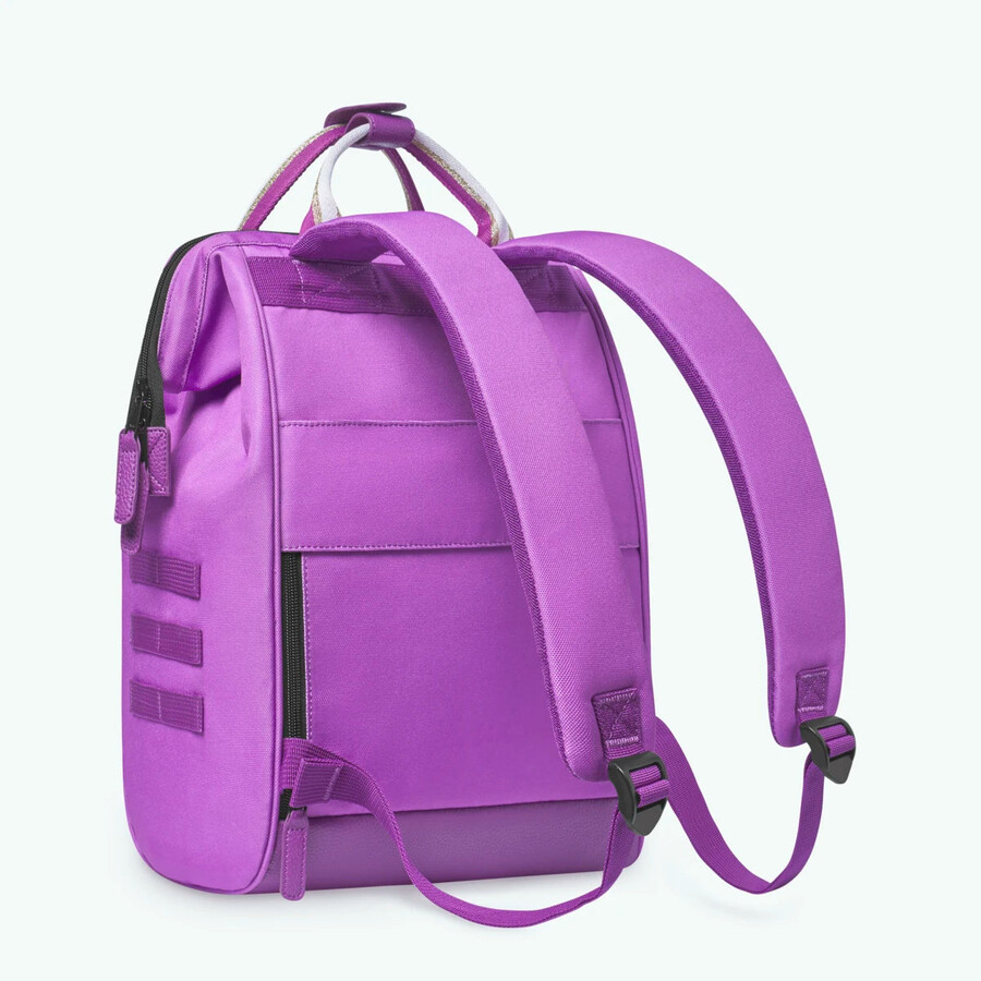 zaino adventurer medium naxos