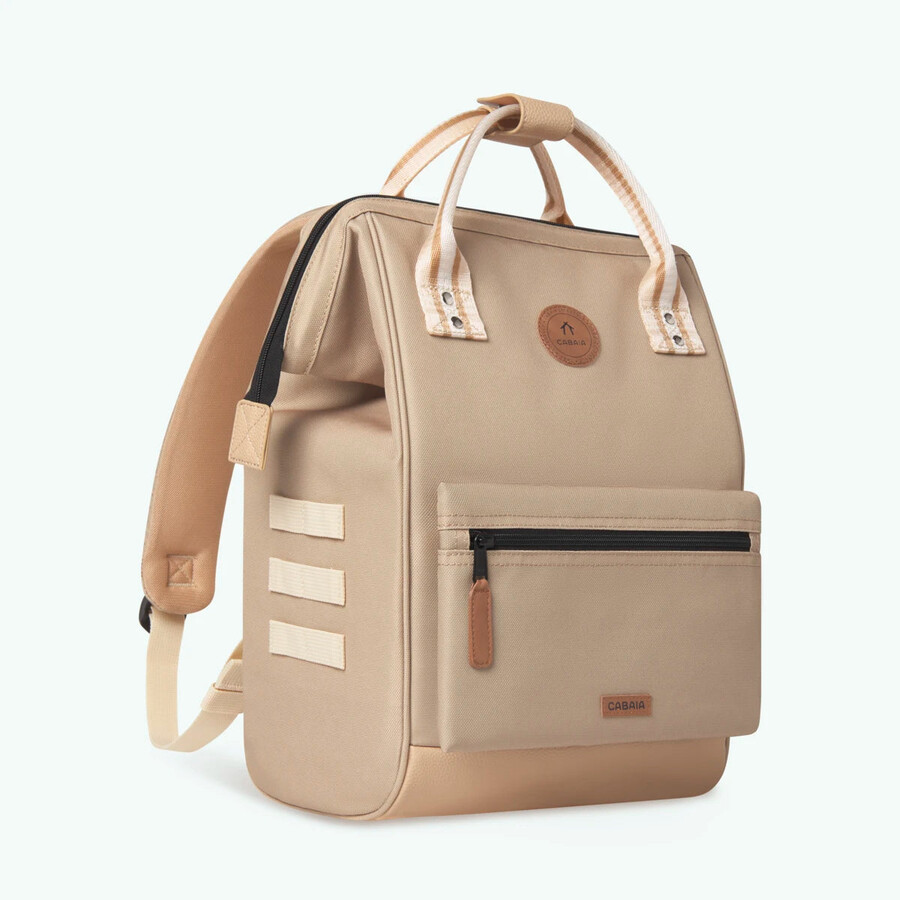 zaino adventurer medium lobito