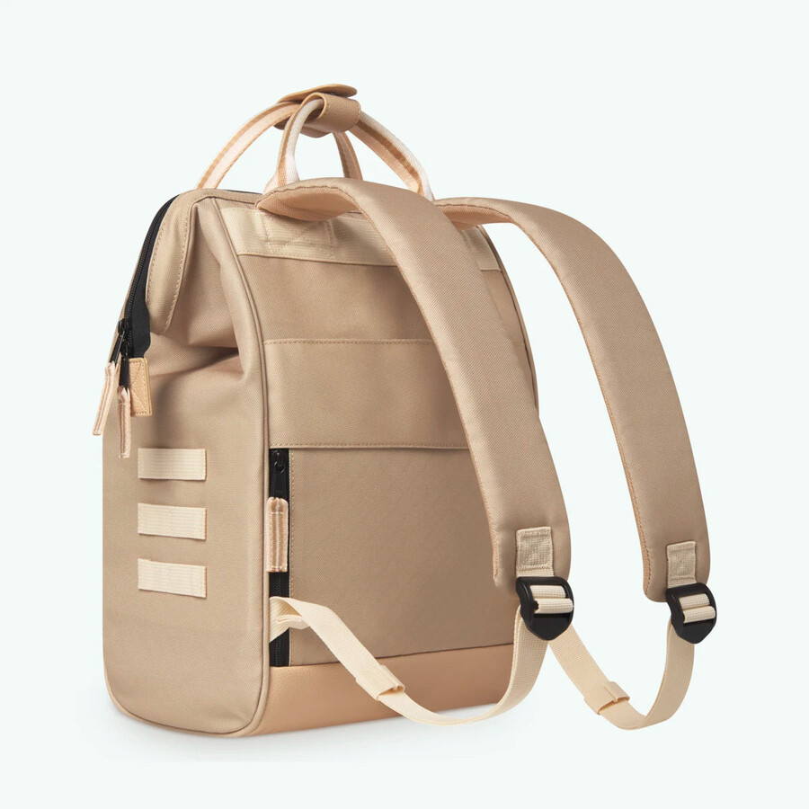 zaino adventurer medium lobito