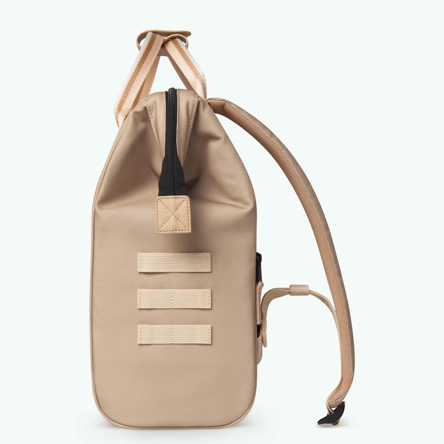 zaino adventurer medium lobito