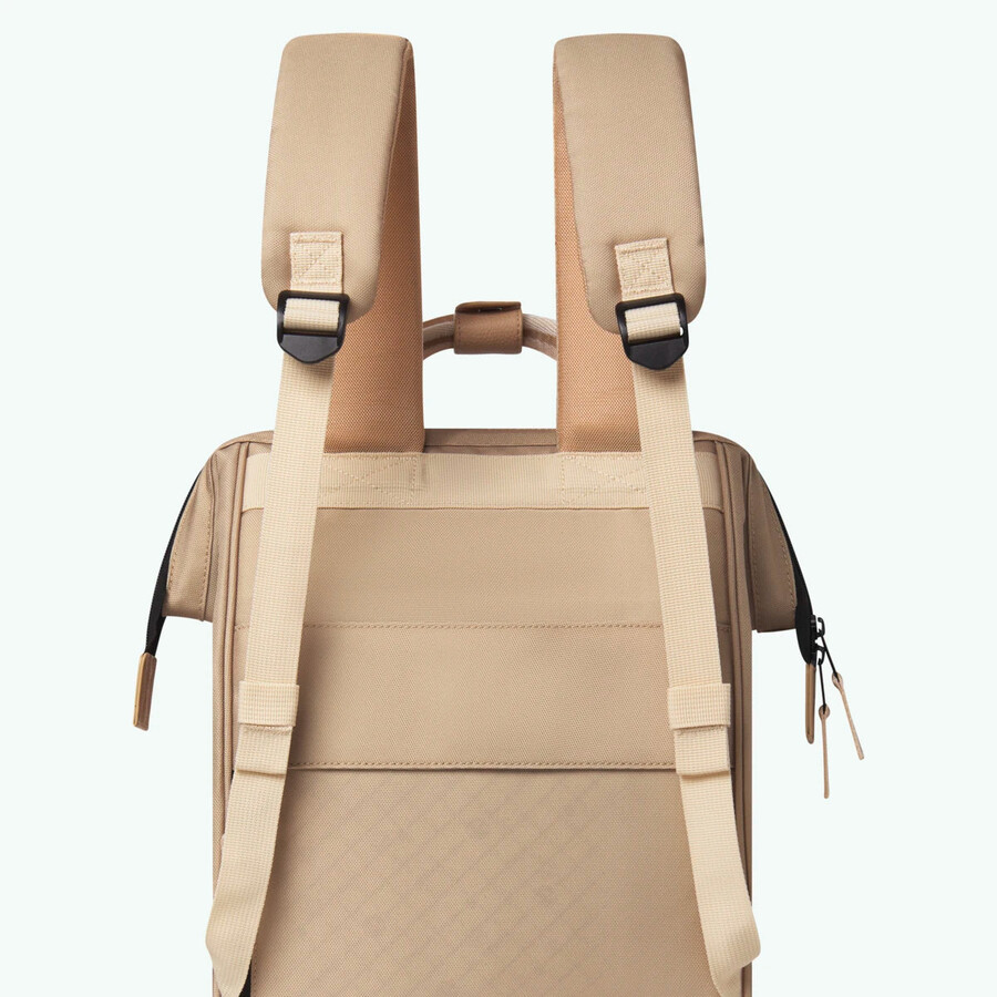 zaino adventurer medium lobito