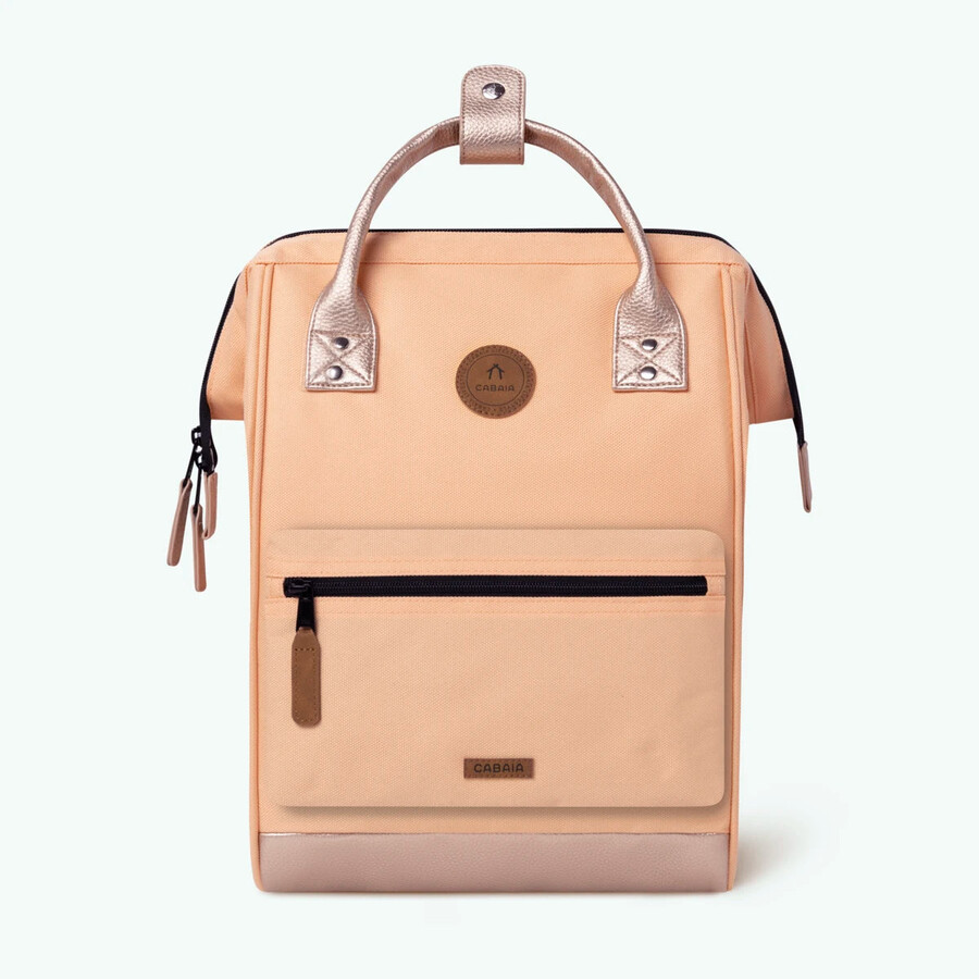 zaino adventurer medium san jose