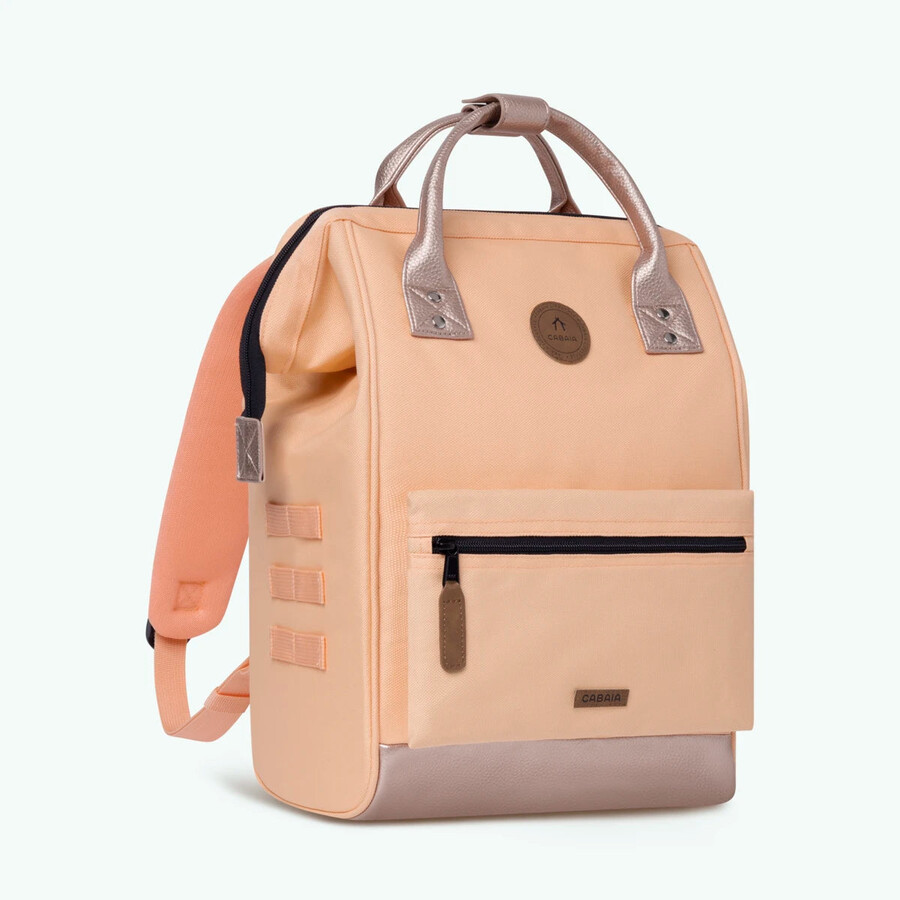zaino adventurer medium san jose