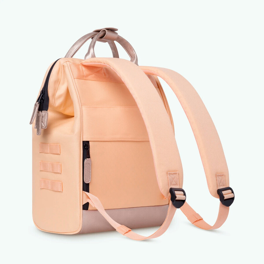 zaino adventurer medium san jose