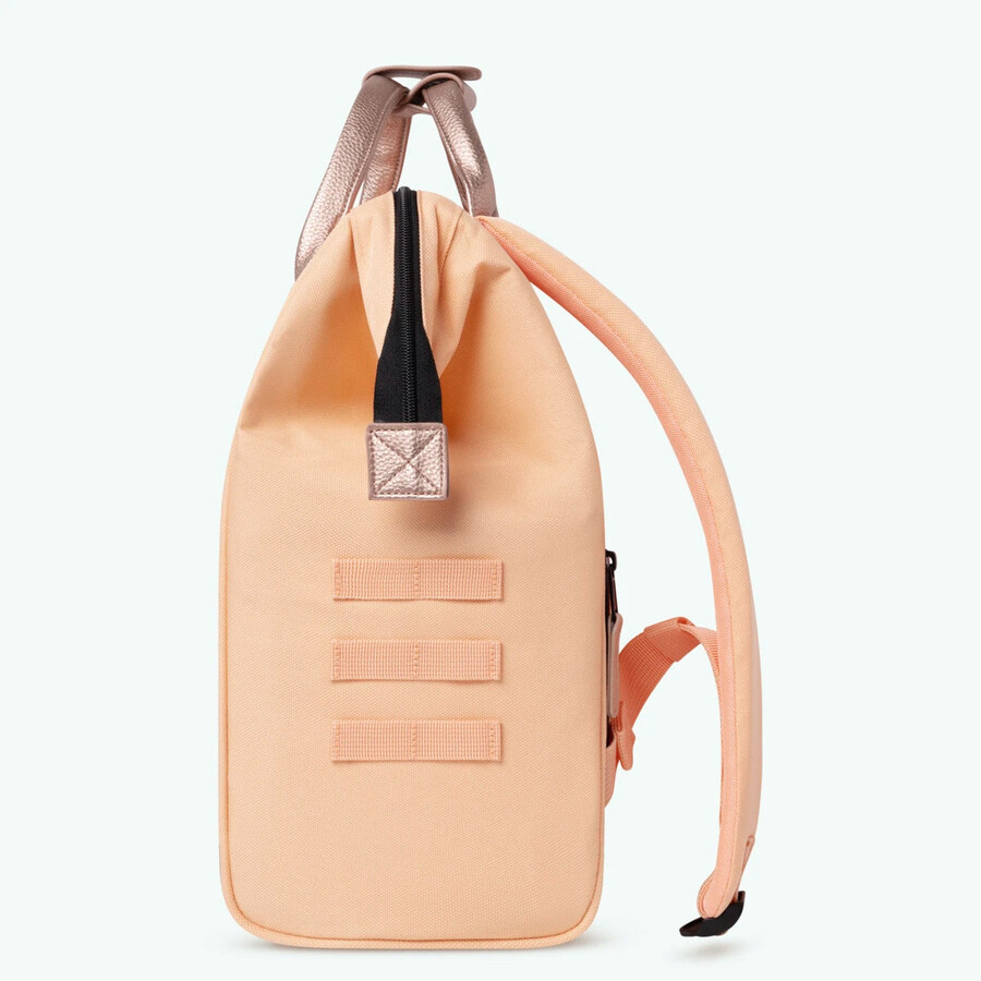zaino adventurer medium san jose