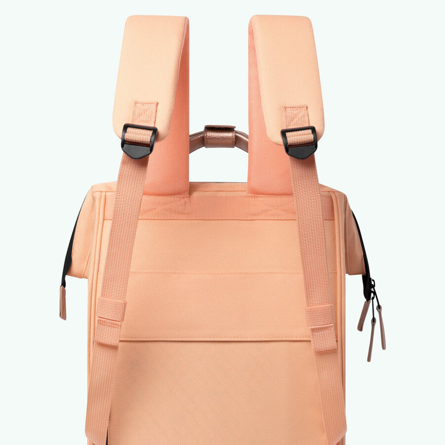 zaino adventurer medium san jose
