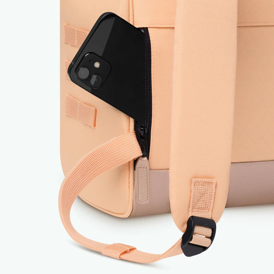 zaino adventurer medium san jose