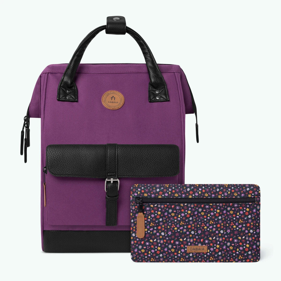 zaino adventurer medium singapore