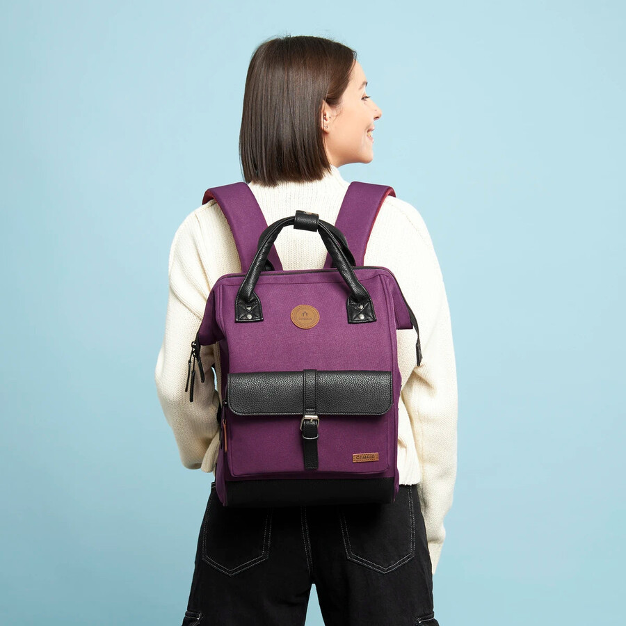 zaino adventurer medium singapore
