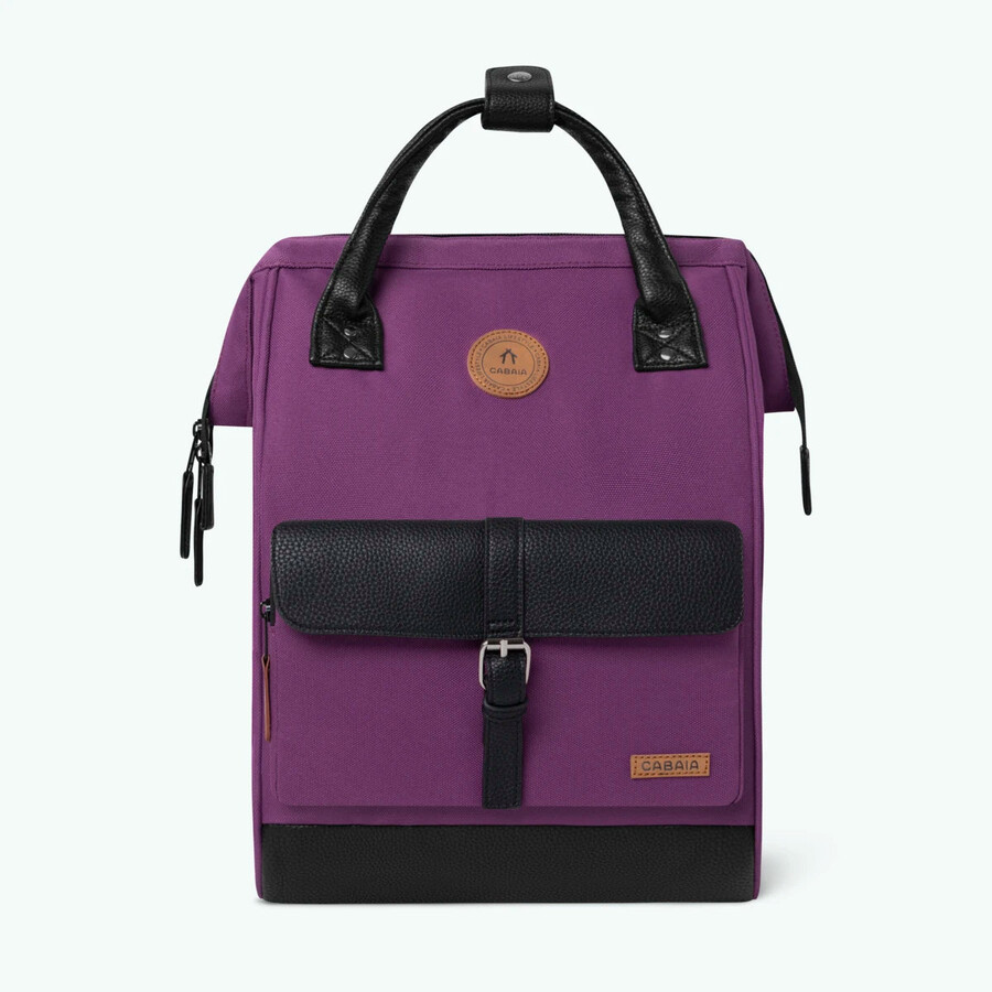 zaino adventurer medium singapore