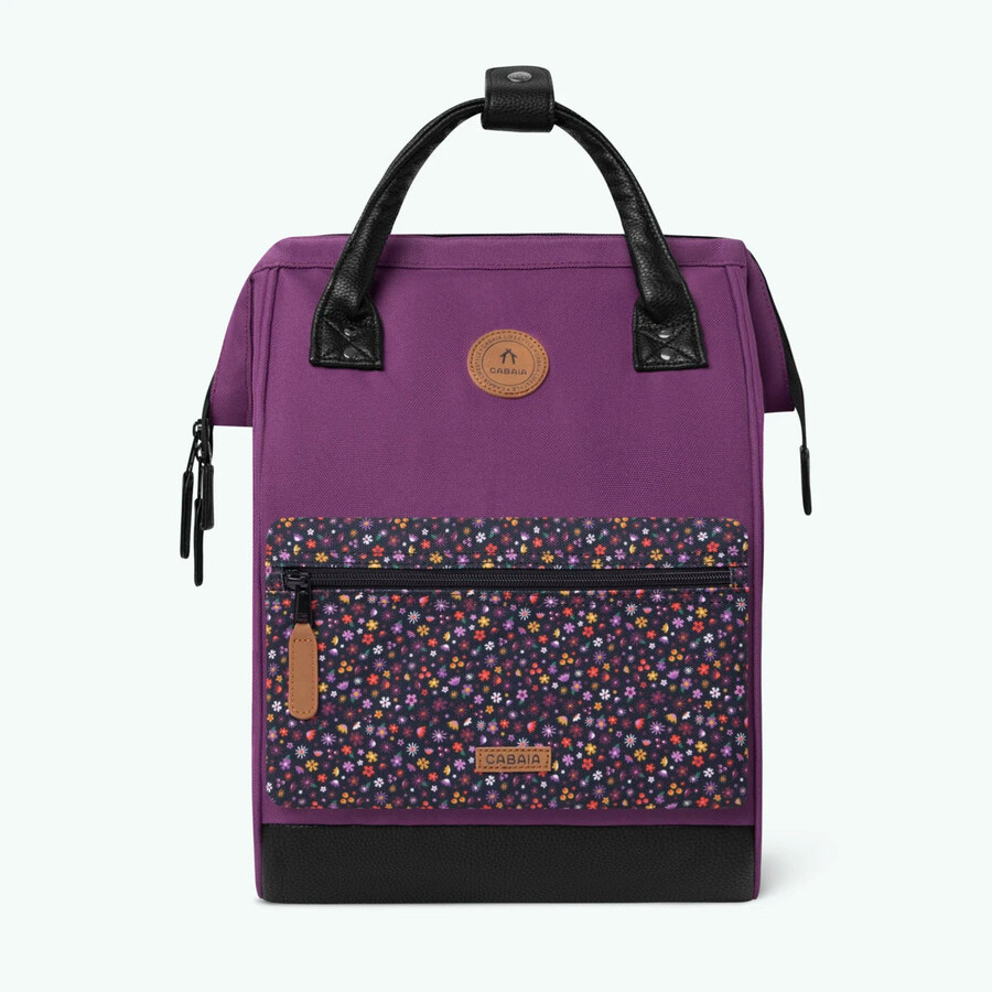 zaino adventurer medium singapore