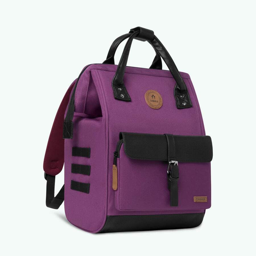 zaino adventurer medium singapore