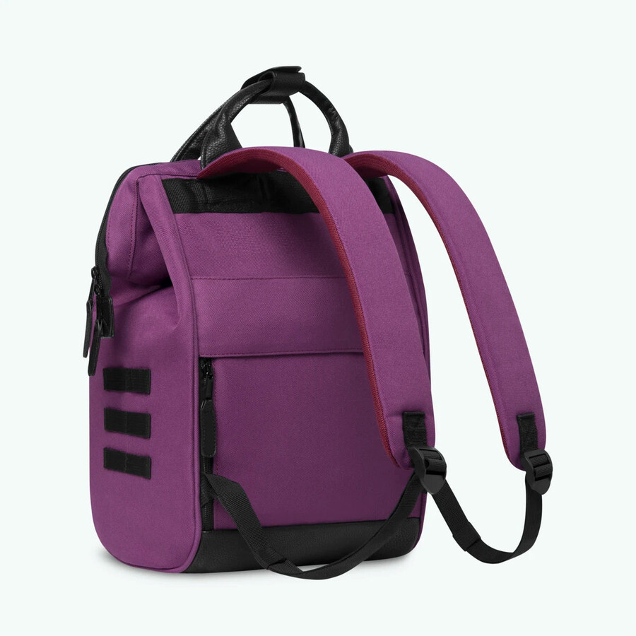zaino adventurer medium singapore