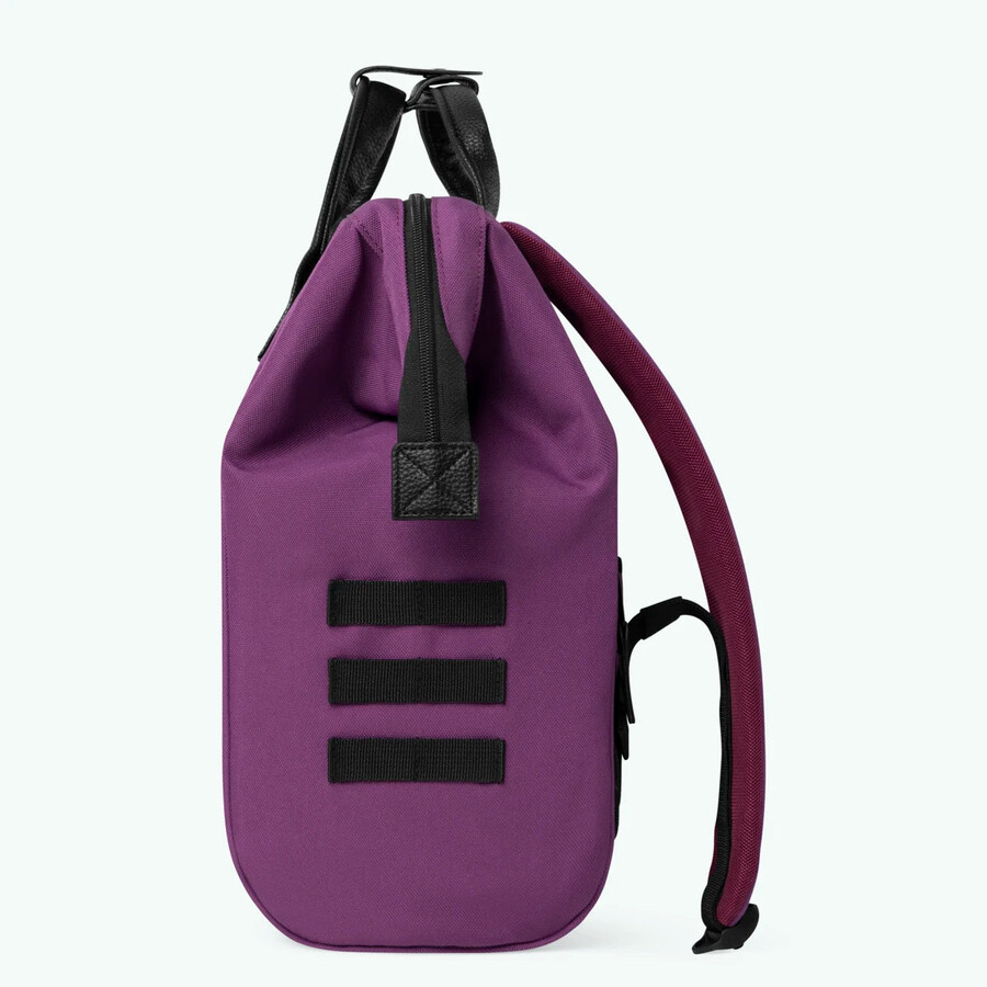 zaino adventurer medium singapore