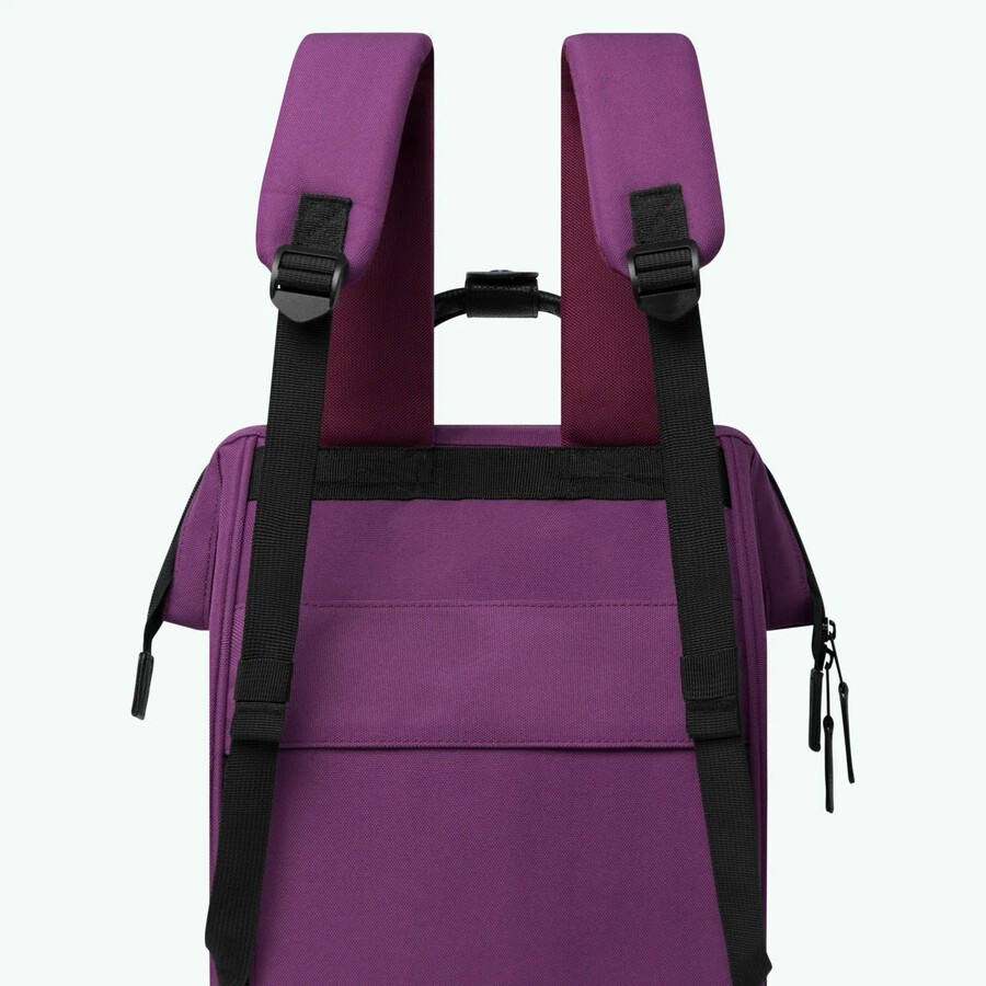 zaino adventurer medium singapore