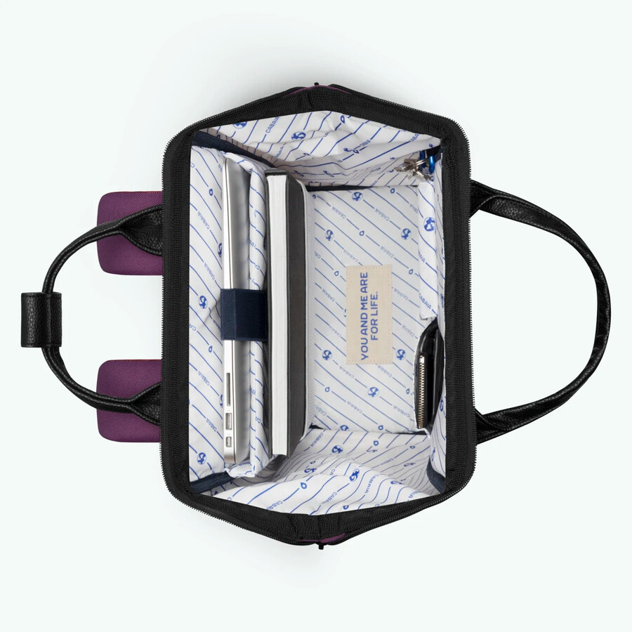 zaino adventurer medium singapore