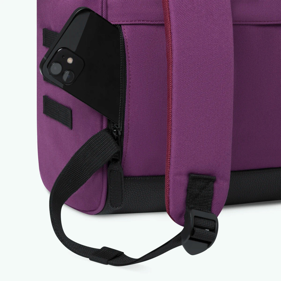 zaino adventurer medium singapore