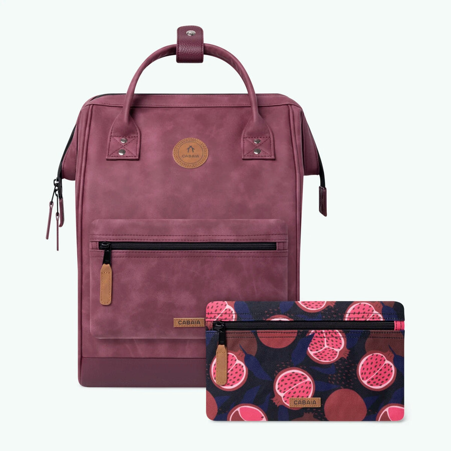 zaino adventurer medium delhi