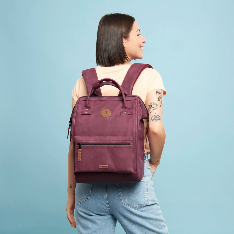 zaino adventurer medium delhi