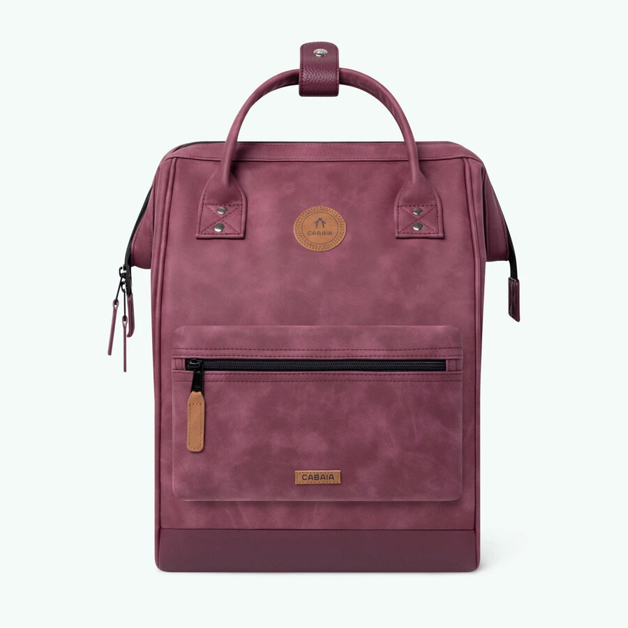zaino adventurer medium delhi