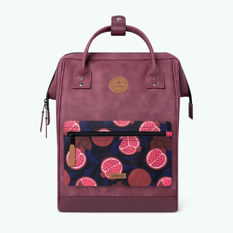 zaino adventurer medium delhi