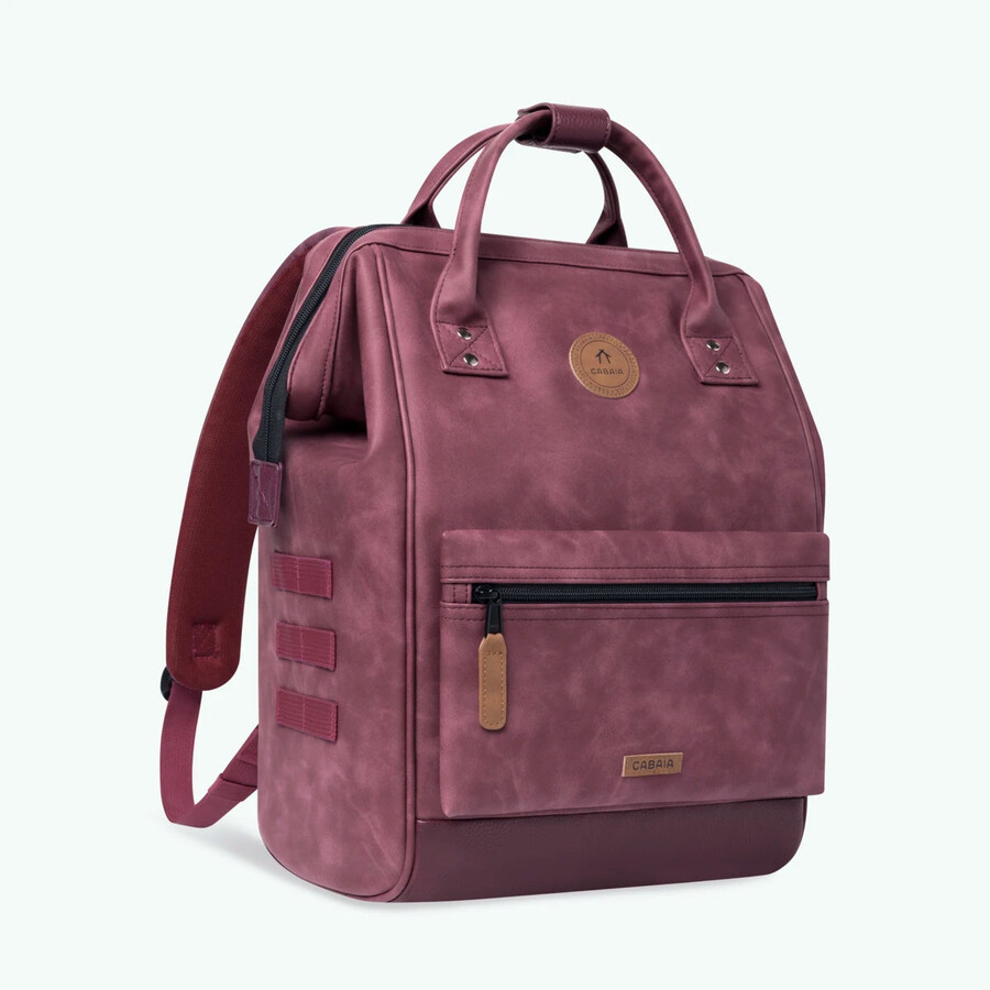 zaino adventurer medium delhi