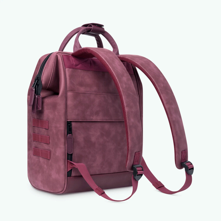 zaino adventurer medium delhi