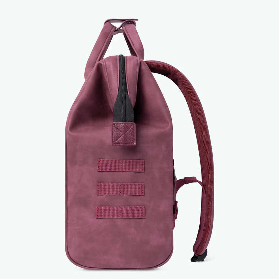 zaino adventurer medium delhi