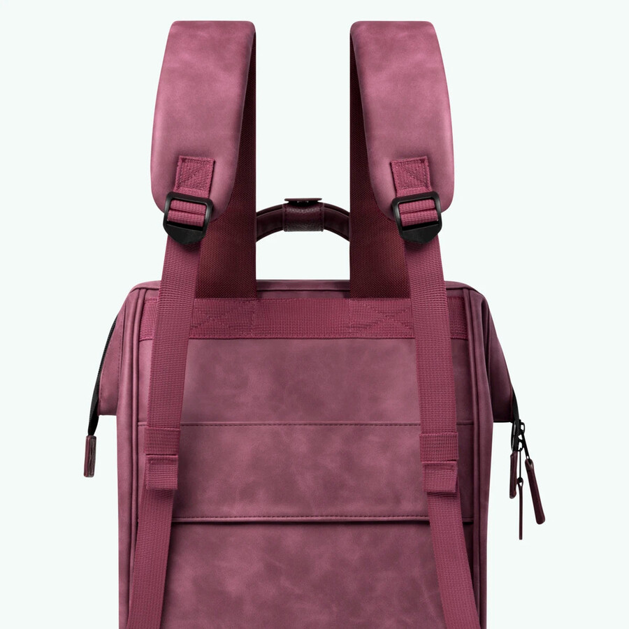 zaino adventurer medium delhi