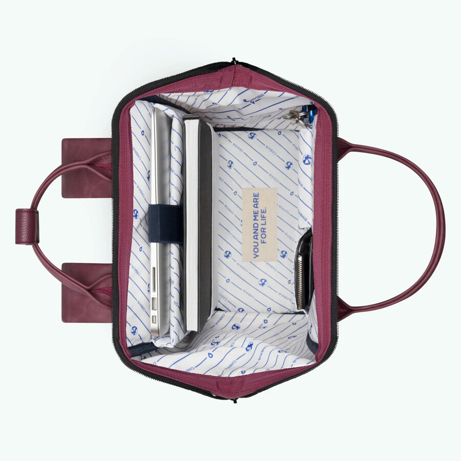 zaino adventurer medium delhi