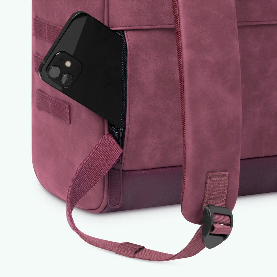 zaino adventurer medium delhi