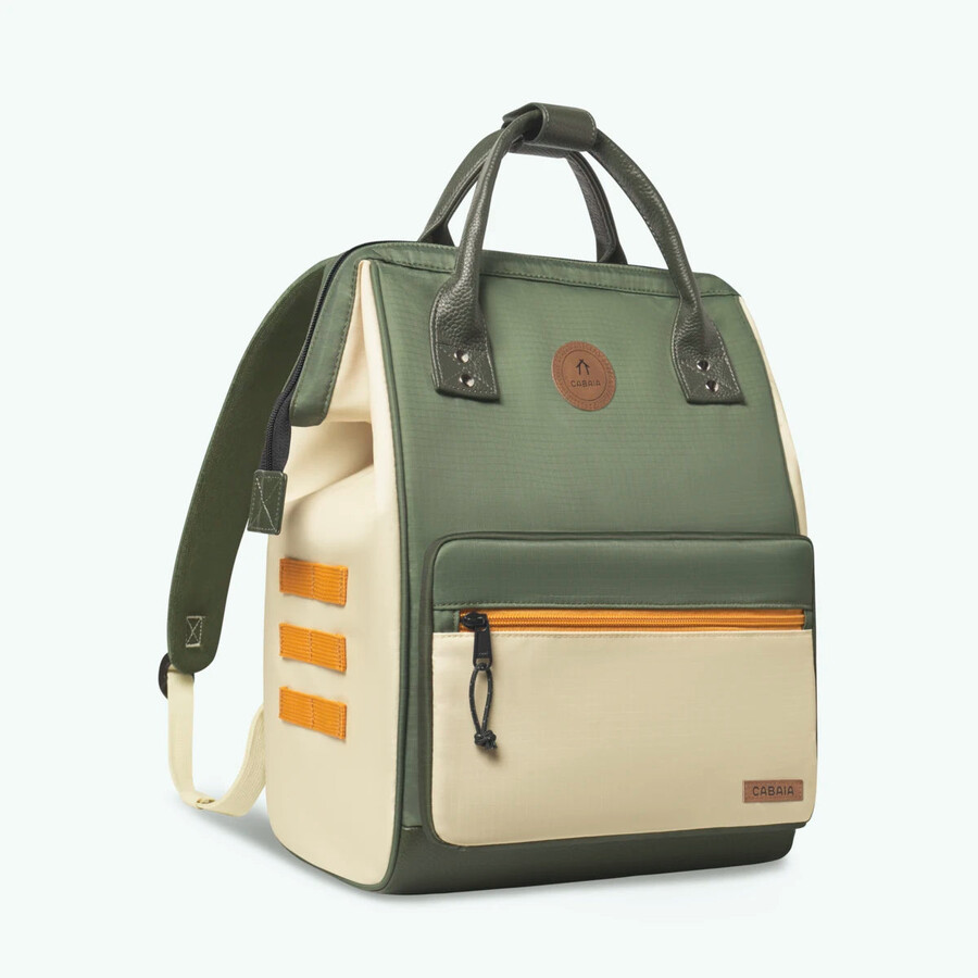 zaino adventurer medium vila verde