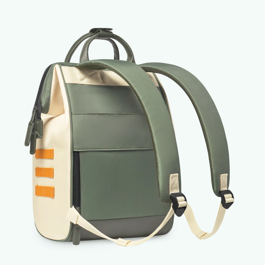 zaino adventurer medium vila verde