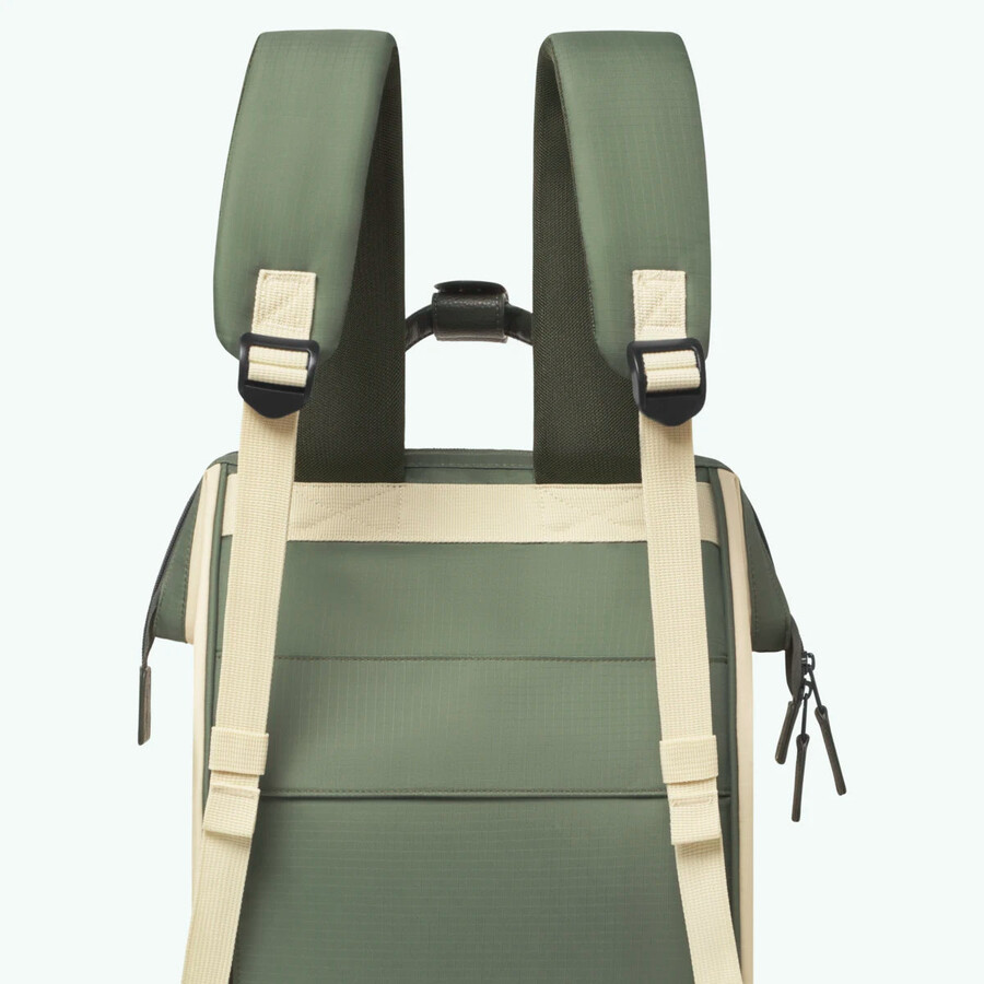 zaino adventurer medium vila verde
