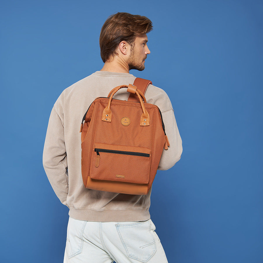 zaino adventurer medium torino